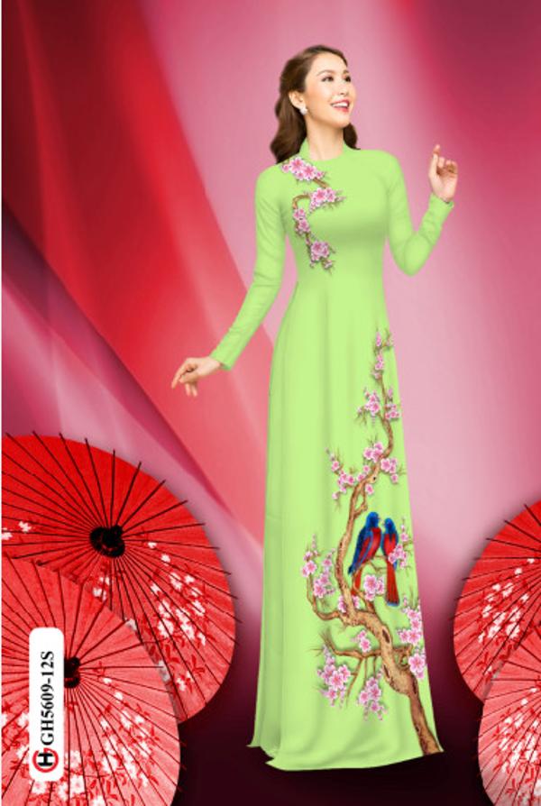 1641526050 vai ao dai dep%20(2)